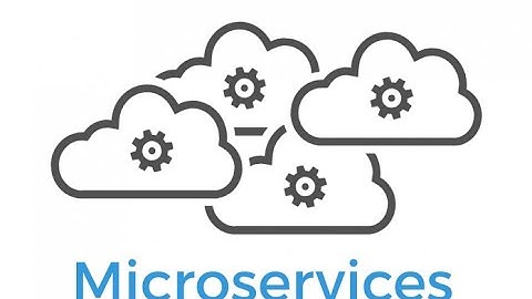 Microservices - Em là cái chi chi - Những điều cơ bản cần phải nắm