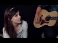 Selena Gomez - Come & Get It (Official Music Cover) by Tiffany, Tyler, & Chester