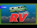 RV (2006) Trailer