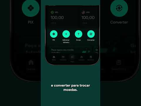 O que é o Cartão AstroPay e Como Funciona no Esc-online