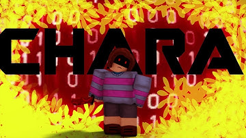Roblox Script Showcase Episode#1019/Nebula Chara