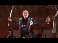 3夢幻の舞/名古屋おもてなし武将隊
