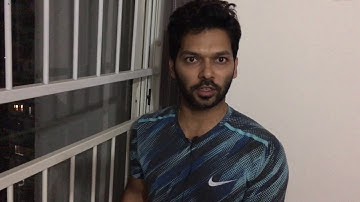 How to by-heart ROR Rules of the road