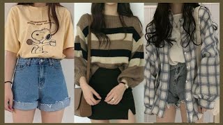 TRANSFORMA tu ropa vieja en ropa COREANA ✨ Soft Pink screenshot 1