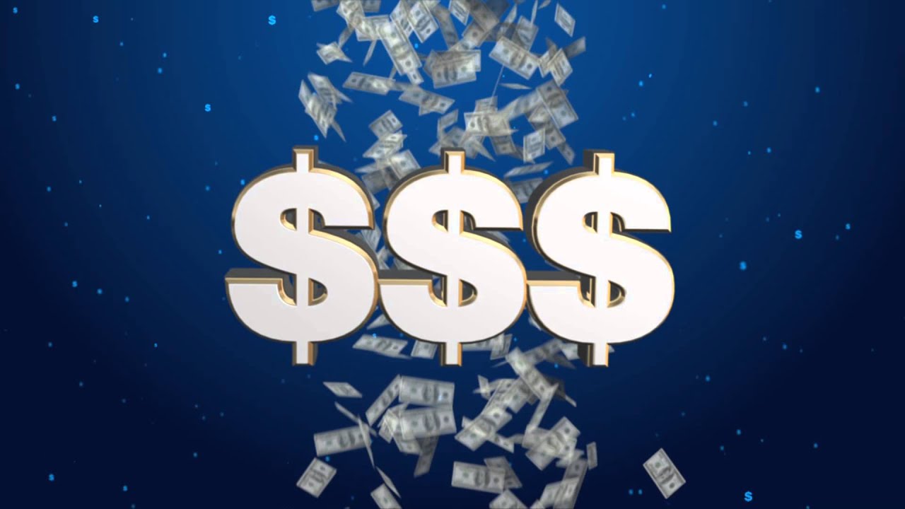 Electronic Tax Center TV Spot - Teacher