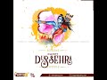 Happy Navaratri | Admizz | Dashain | Durga Puja | Dussehra | Study in India