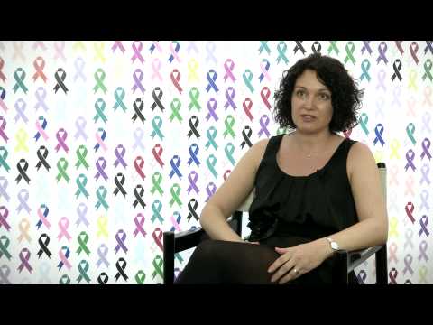 Video: Toxoplazmatický Parazit Může Být Jednoho Dne Použit K Léčbě Rakoviny U Lidí