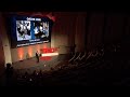 Az űr - közelebb, mint gondolnád | Bertalan Farkas | TEDxJohn von Neumann University