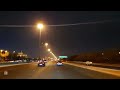 💜 مش باقي غير أشواقي 💜 💜 مش باقي غير أشواقي 💜
