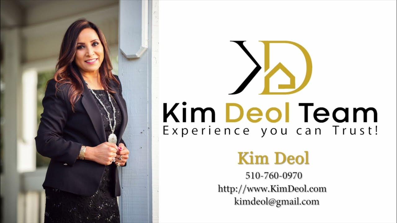 5223 Esprit Way, Dublin YouTube