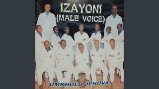 Download lagu Suka Endleleni