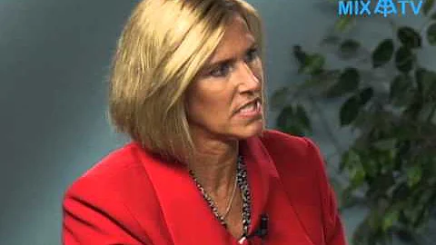 Terri Kelly: W.L. Gore's Original Management Model