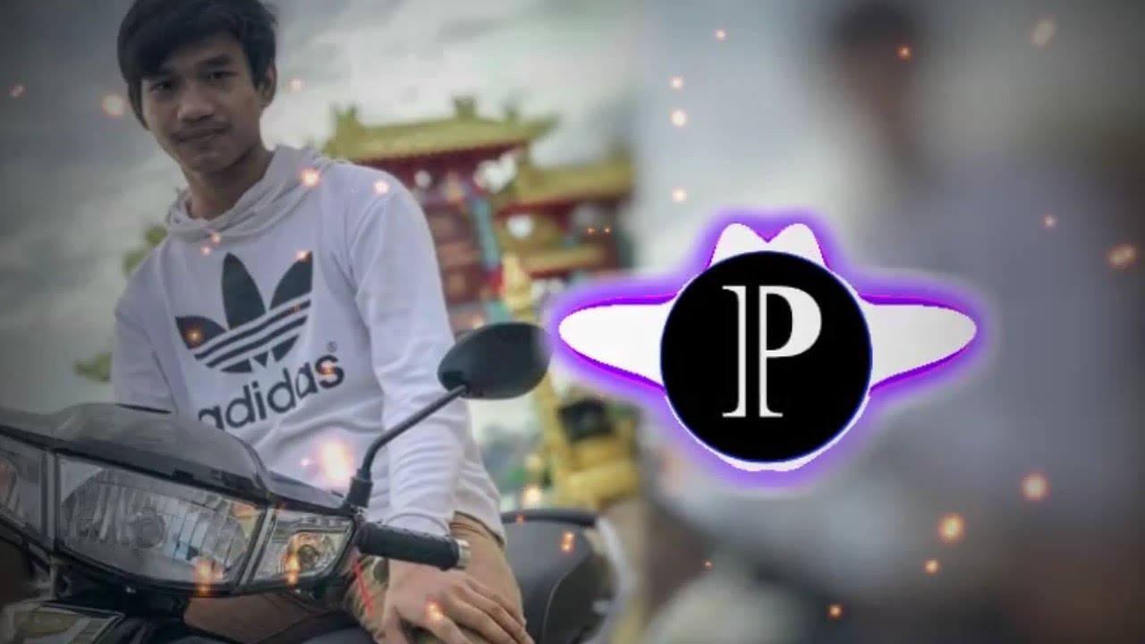 best music Tik Tok 2018 By Bro Dang ft Mrr seu and Mrr best music Tik Tok 2018 By Bro Dang ft Mrr seu and Mrr