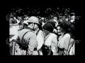 1919 King and Queen of Romania in Transylvania