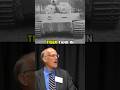How America Built the Deadliest War Machine of WWII