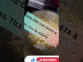Quick No-Fail Vegetable Pasta Recipe 🍝 | Simple lifestyle tales#Shorts #trending #trendingshorts
