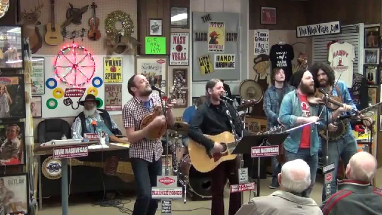 americana salon Rackhouse Pilfer from Sligo, Ireland!!! 