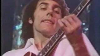 Larry Carlton - Room 335