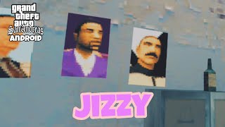 Download lagu MISI GTA SA - JIZZY (GTA SA SUB INDO)