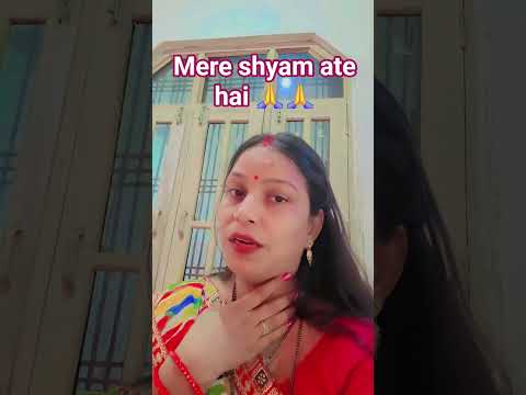 @@Mere dukh ke dinon mein bade yaad.Aate hain🙏🙏🙏