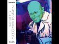 Volodymyr Bystriakov - Battlefield (FULL EP, electronic / soundtrack, Ukraine, USSR, 1986)