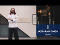 Meet Jaskaran Singh | Alumni Series | Le Cordon Bleu Australia