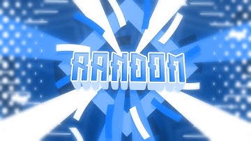 [PZP] Random Intro | DL Unlocked