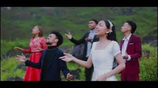 Timor Hau Inan Hau Rain - (Video Musik Resmi)