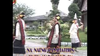 tintin marangkup -mrkarauke