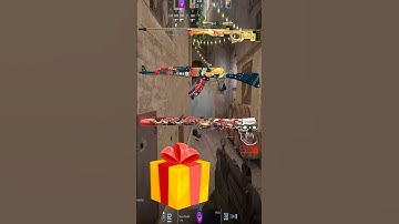 Бриз Креативных Идей с Getnel #cs2 #кс2 #кс #csgo #counterstrike2 #cs #ксго #ксго2 #csgo2