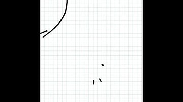 Geometry lesson 10.1.4