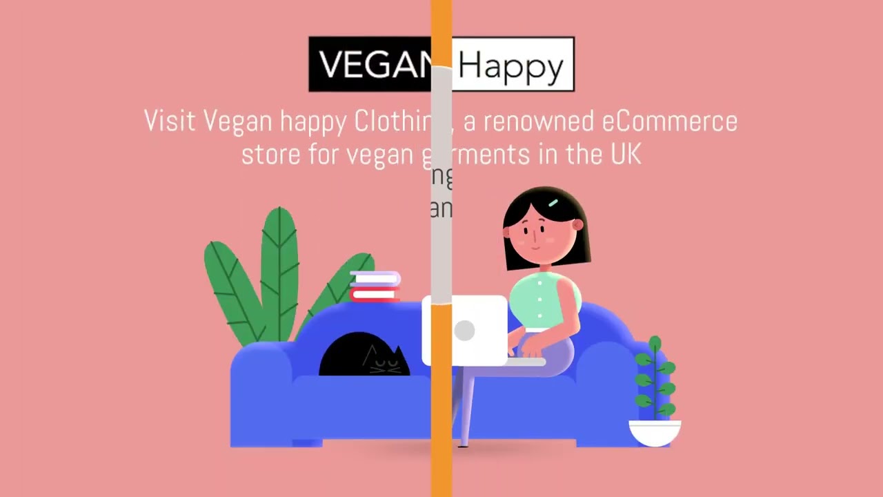 Key Factors to Consider Before Purchasing Vegan Clothes Online