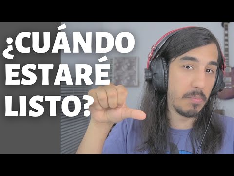 Si Estoy Estudiando Codificación En Una Universidad De Bajo Nivel, ¿Puedo Conseguir Un Buen Trabajo?