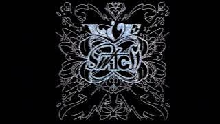 Download lagu IVE (아이브) - 'HEYA' |  Instrumental (with  backup vocals/adlibs)