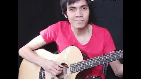 Ordinary Song