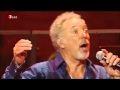 Tom Jones-Sex Bomb 2009