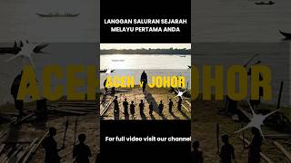 Download Lagu Pertarungan Melayu vs Portugis #shorts MP3 Download Lagu Pertarungan Melayu vs Portugis #shorts MP3