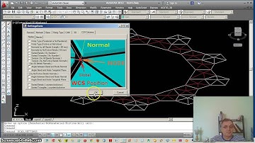 Export Nodes Data to CSV File