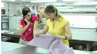 Изготовление Одежды