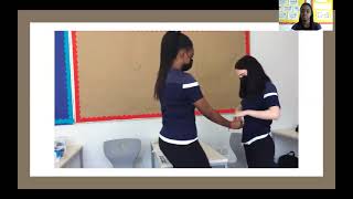 Unit 1 - Assignment 3 - Soneni