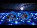 (No Ads) Fall Into Deep Sleep Instantly • Deep Healing Brain Waves • Total Body Relaxation1