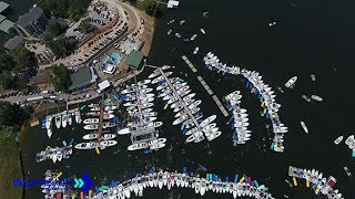 Aquapalooza 2017, Lake of the Ozarks