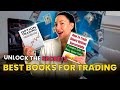 Binary options trading made easy unlock the secrets with these best books for trading