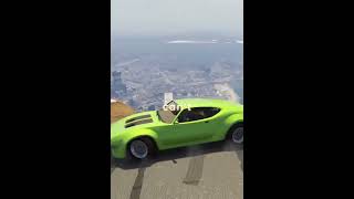 How Hollywood Writes Villains now Content