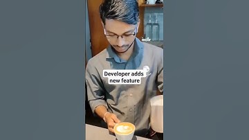 #shorts #memes #coffee #developers #code #programming
