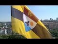 Liberland, il nuovo paradisco fiscale a poche ore dall'Italia. Utopia o realtà? - reporter