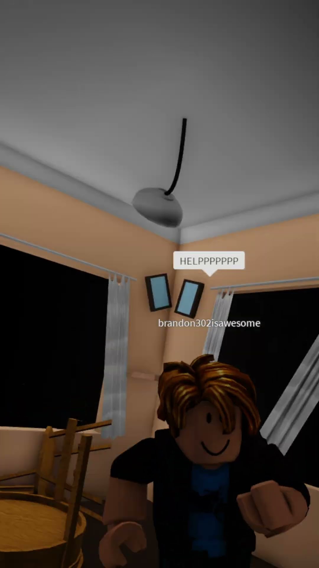 Roblox Earthquake Simulator ?? #shorts #roblox