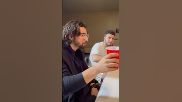 Celebrating Simchat Torah! 📖 #praying #studying #jewish #muslim #christian