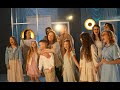 „Cisza jak ta” - Festiwal Zaczarowanej Piosenki (Official video)