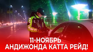 видео: Андижонда катта РЕЙД картинка: Андижонда катта РЕЙД